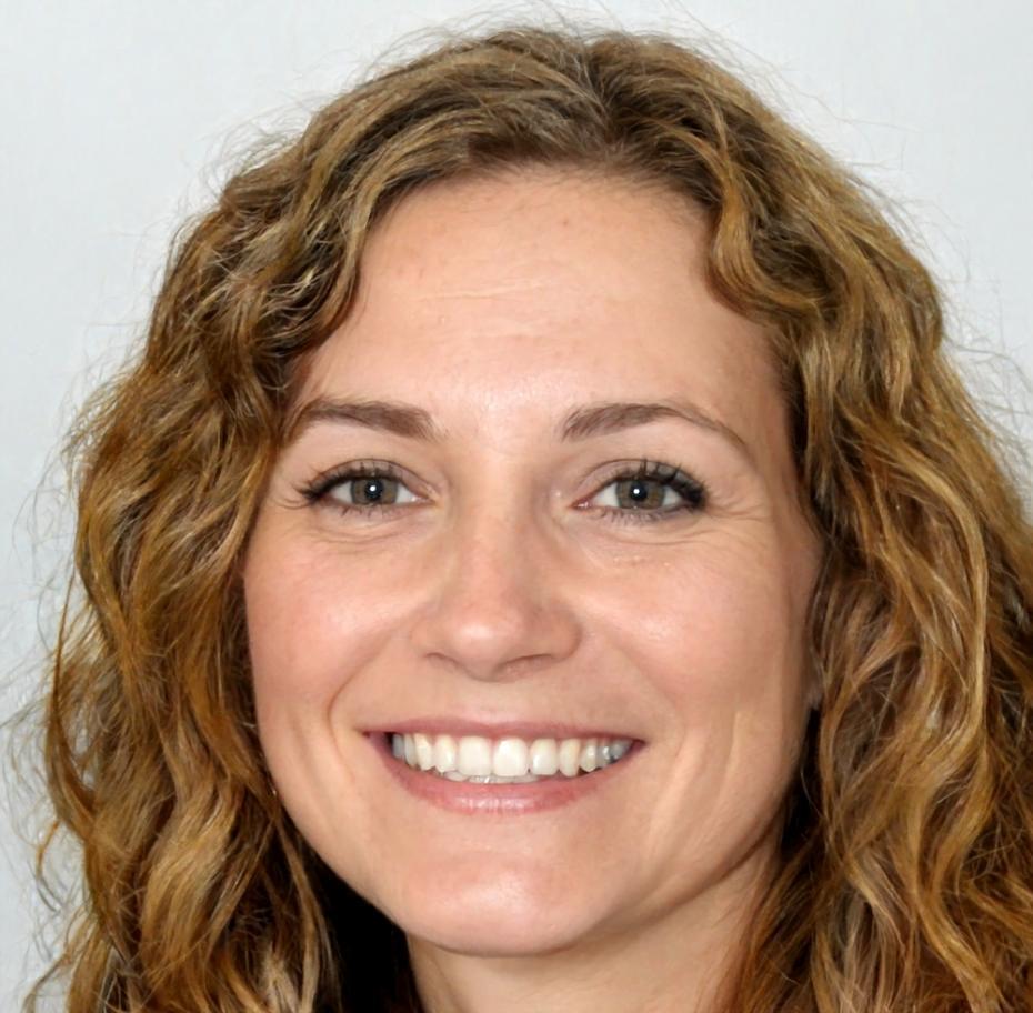 Carmen Soldevila, especialista en análisis de capital de trabajo